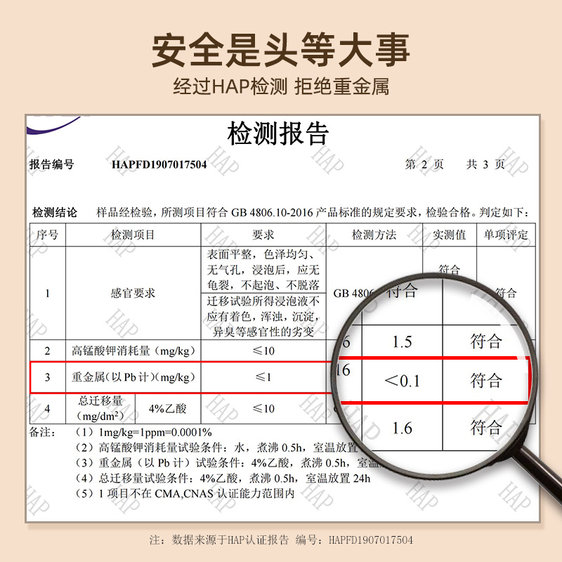 玉子烧日式平底煎锅不粘锅家用方形早餐小煎锅厚蛋烧牛排煎蛋神器 - 图2