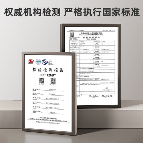 冻肉分装盒不锈钢保鲜盒食品级冰箱收纳盒冷冻专用格子一周备菜盒 - 图3