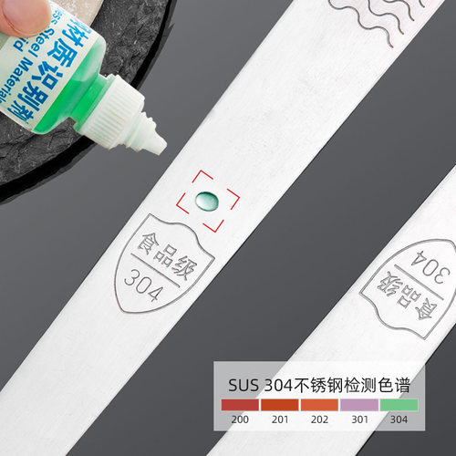 包饺子神器家用挑挖馅勺包子馄饨水饺工具304不锈钢馅料搅拌勺子 - 图0