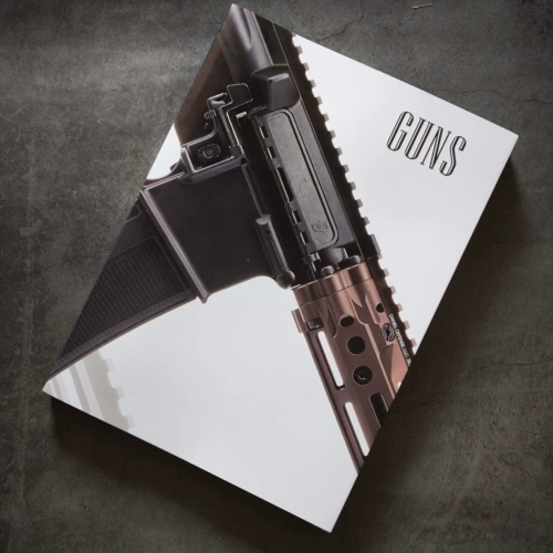 [Tactics Loodle] World Light Wireons Collection Статьи и макеты военные фанаты популярные научные книги военные