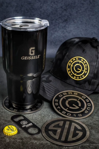 【Тактика лапши】 gbrs Dark Night Camouflage McBK Контрастная цветная шляпа стреляющая линейка ветроэтлельная крышка тактическая камуфляжная крышка