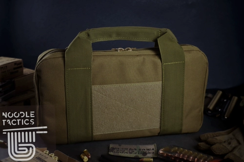 Тактический глок, сумка-органайзер, тактическое нейлоновое снаряжение