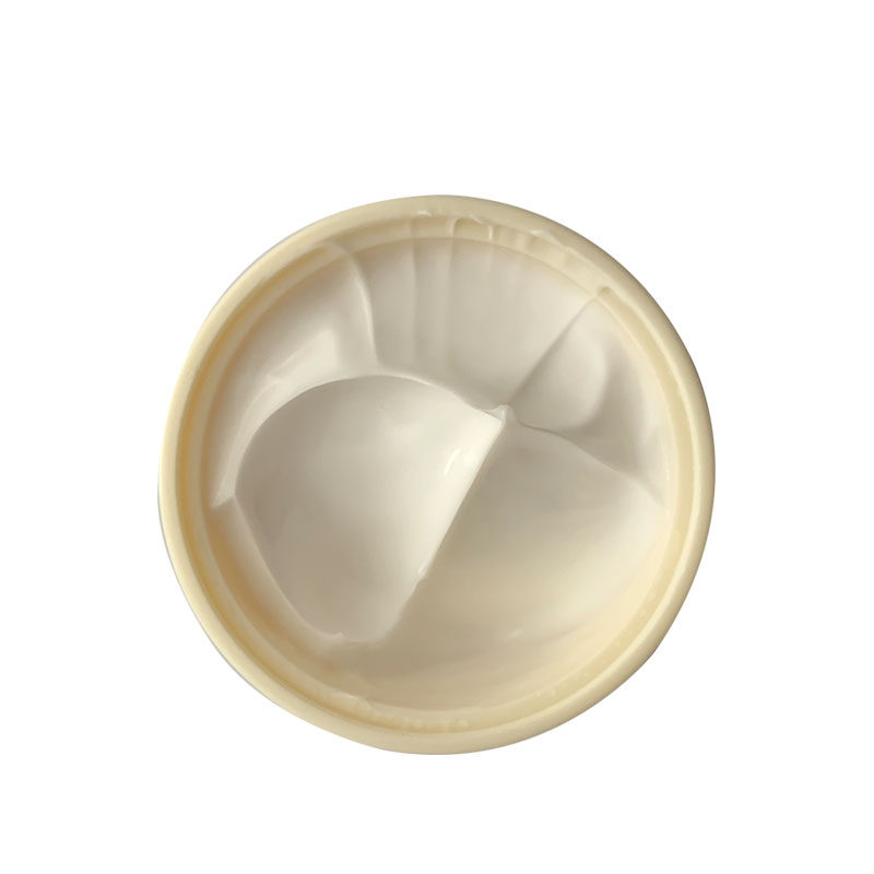 用植堂金盏花面霜乳液脸部擦脸冬季干燥红ve霜滋润保湿四季润肤霜,淘宝优惠券,粉丝福利购,淘宝优惠卷