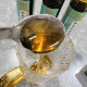 ເອົາ 1 ຜົມແລະ 3 Gong Xiutang Loquat Autumn Pear Cream ເພື່ອເຮັດໃຫ້ຄວາມຊຸ່ມຊື່ນຂອງປອດແລະກໍາຈັດຄວາມຮ້ອນ.