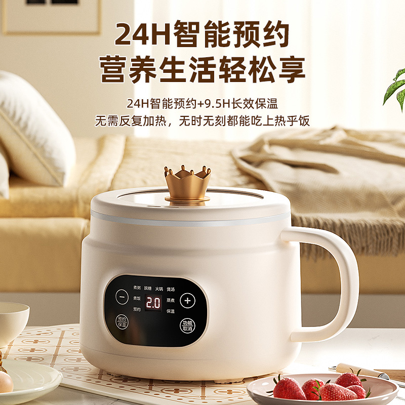 商品详情图片