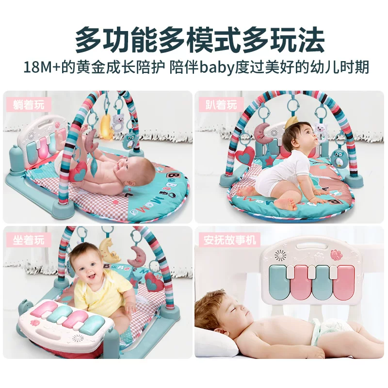 Freshmen 鬃 窈 窈 窈 用 用 新 新 新 新 新 錾 錾 錾 錾 錾 咚 咚 咚