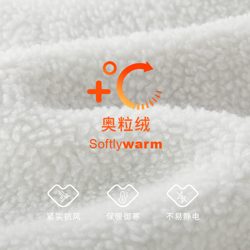 女童加绒打底裤秋冬新款儿童冬款薄绒中小童冬装外穿宝宝休闲裤子,淘宝优惠券,粉丝福利购,淘宝优惠卷