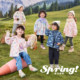 DuPont three-proof 7A antibacterial jacket is available in thin and thick thickness