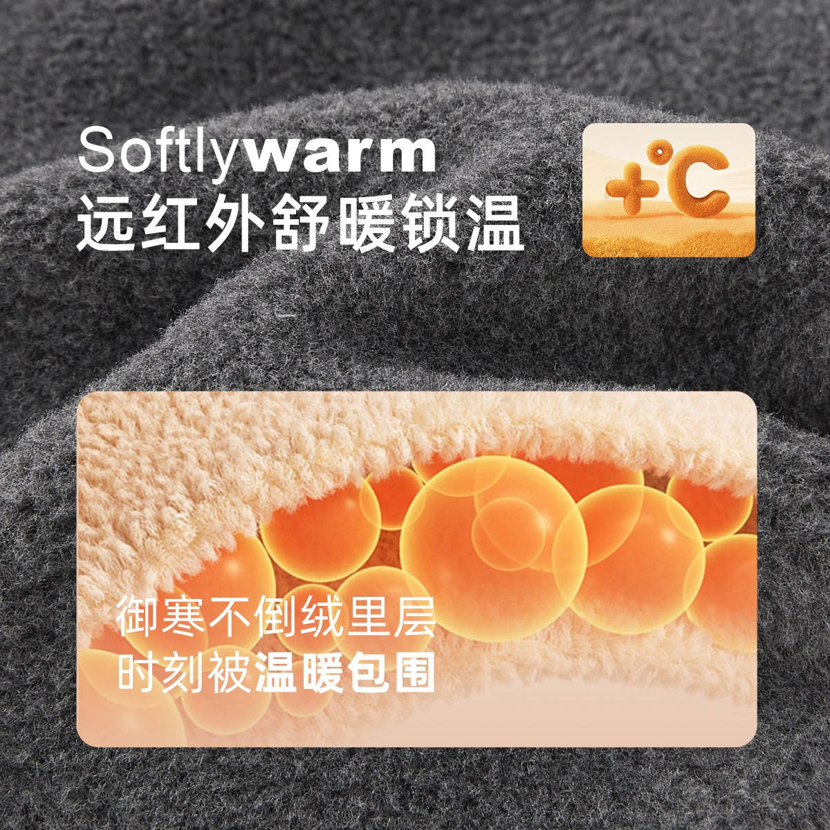 [抗菌远红外]儿童打底裤女童加绒弹力休闲长裤秋冬灰色裤子女宝宝,淘宝优惠券,粉丝福利购,淘宝优惠卷