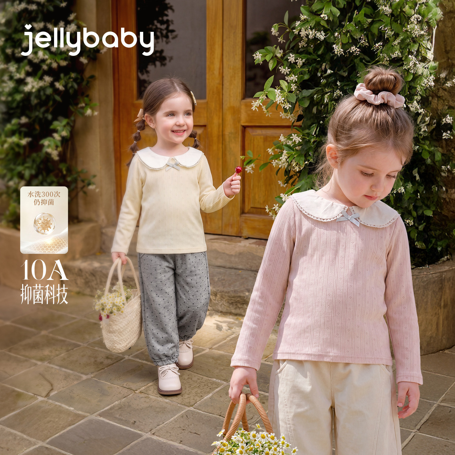 图2