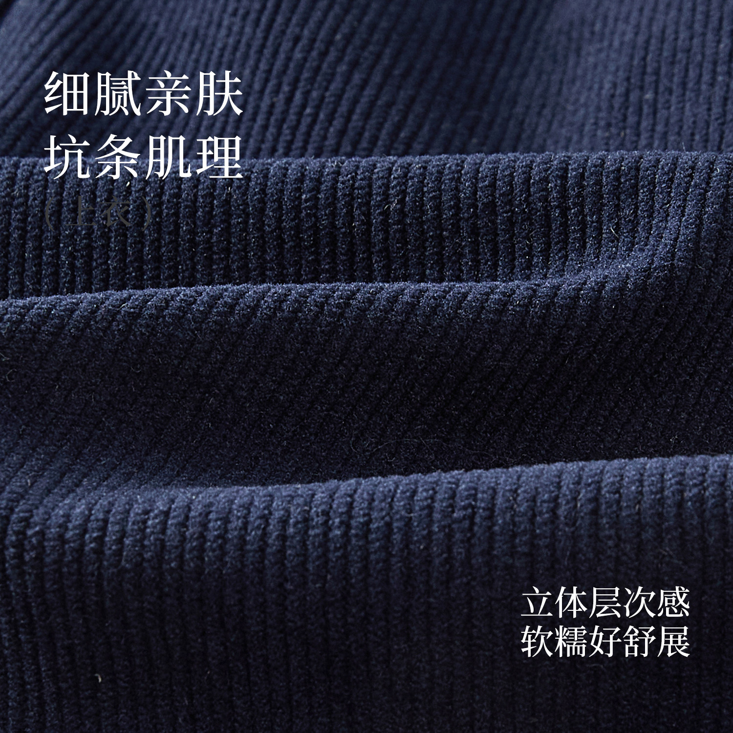 杰里贝比女童法式马甲阔腿裤两件套