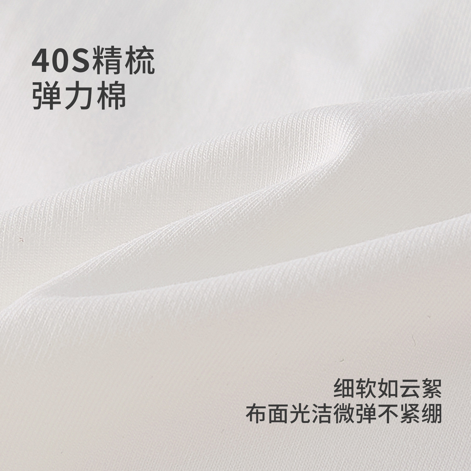 [7A抗菌]女童t恤长袖秋季款小童假两件条纹衣服宝宝上衣儿童衣服
