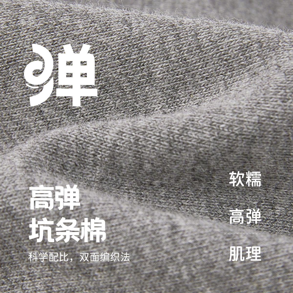 [7A抗菌]女童打底裤宝宝公主春装女小童洋气花边长裤儿童春季裤子,淘宝优惠券,粉丝福利购,淘宝优惠卷