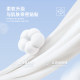 7A antibacterial boys suit summer 2026 new baby cute vest shorts thin summer clothes ເຄື່ອງນຸ່ງເດັກນ້ອຍຜູ້ຊາຍ
