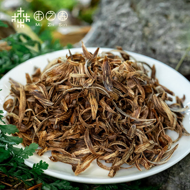 【昕昕推荐-力推勾丝】越南芽庄都彭棋楠沉水勾丝 可泡茶煮水煲汤,淘宝优惠券,粉丝福利购,淘宝优惠卷