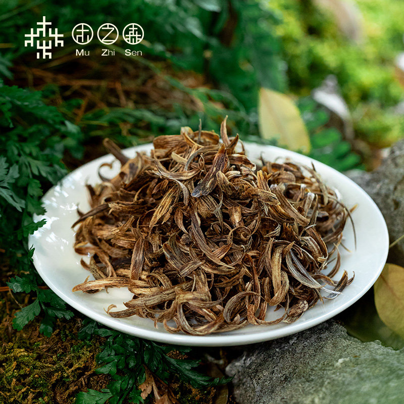 【昕昕推荐-力推勾丝】越南芽庄都彭棋楠沉水勾丝 可泡茶煮水煲汤,淘宝优惠券,粉丝福利购,淘宝优惠卷