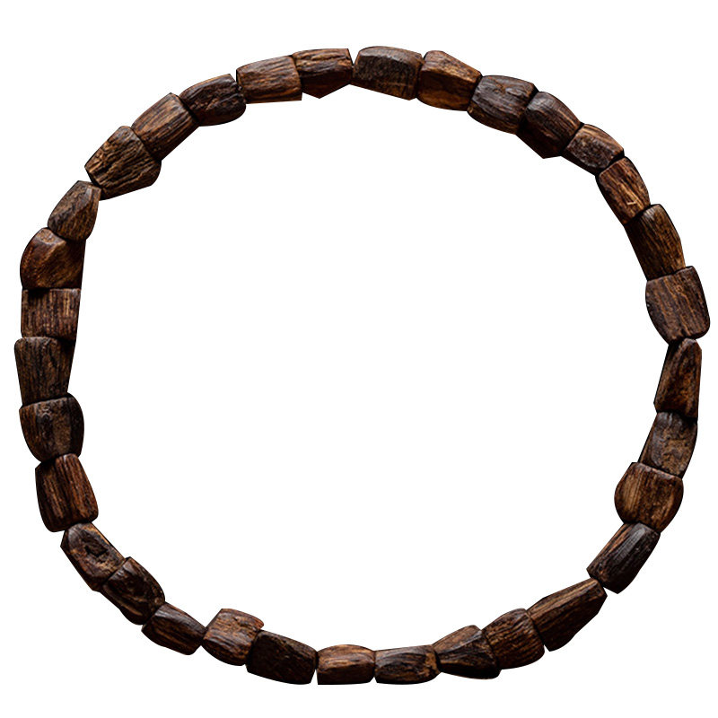  木之森手串/宝珠