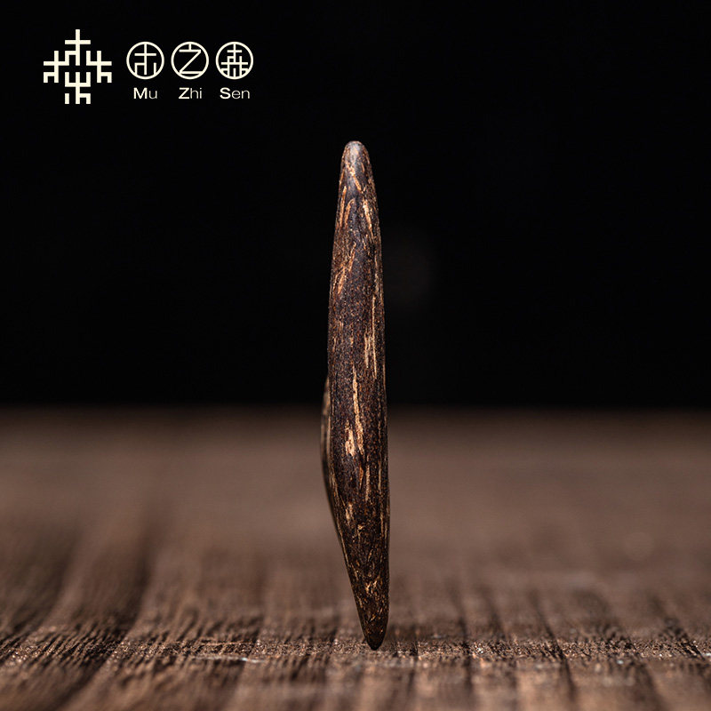 【沉水原料】越南富森红土沉香原料千年矿化沉水满油老料满油膏,淘宝优惠券,粉丝福利购,淘宝优惠卷