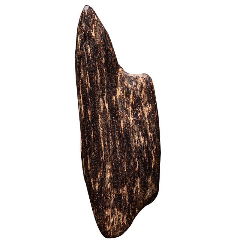 【沉水原料】越南富森红土沉香原料千年矿化沉水满油老料满油膏,淘宝优惠券,粉丝福利购,淘宝优惠卷