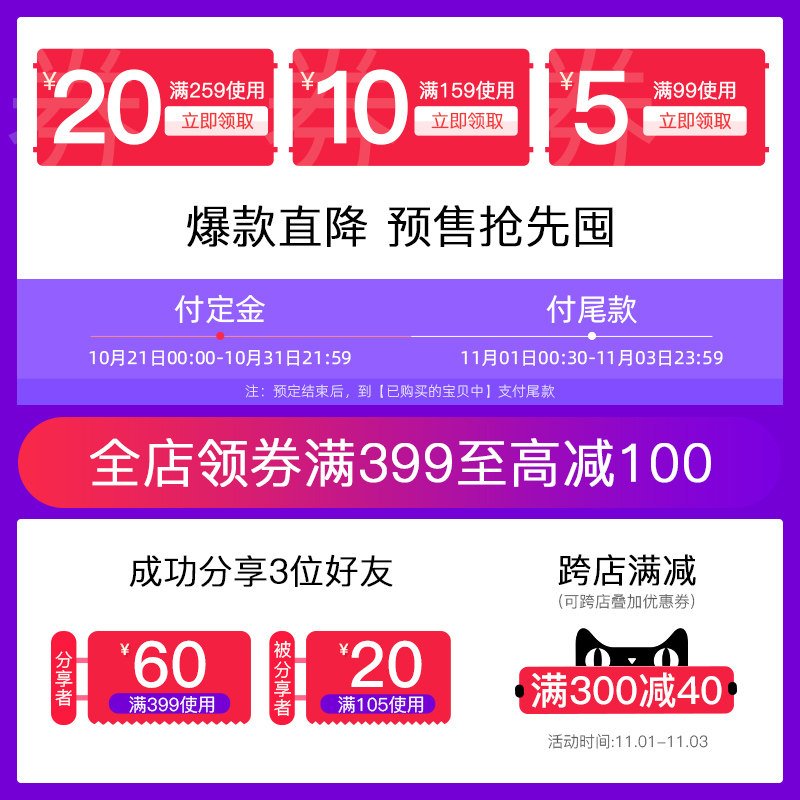 【预售】资生堂惠润柑橘果味*沐浴露 桃子来了沐浴露