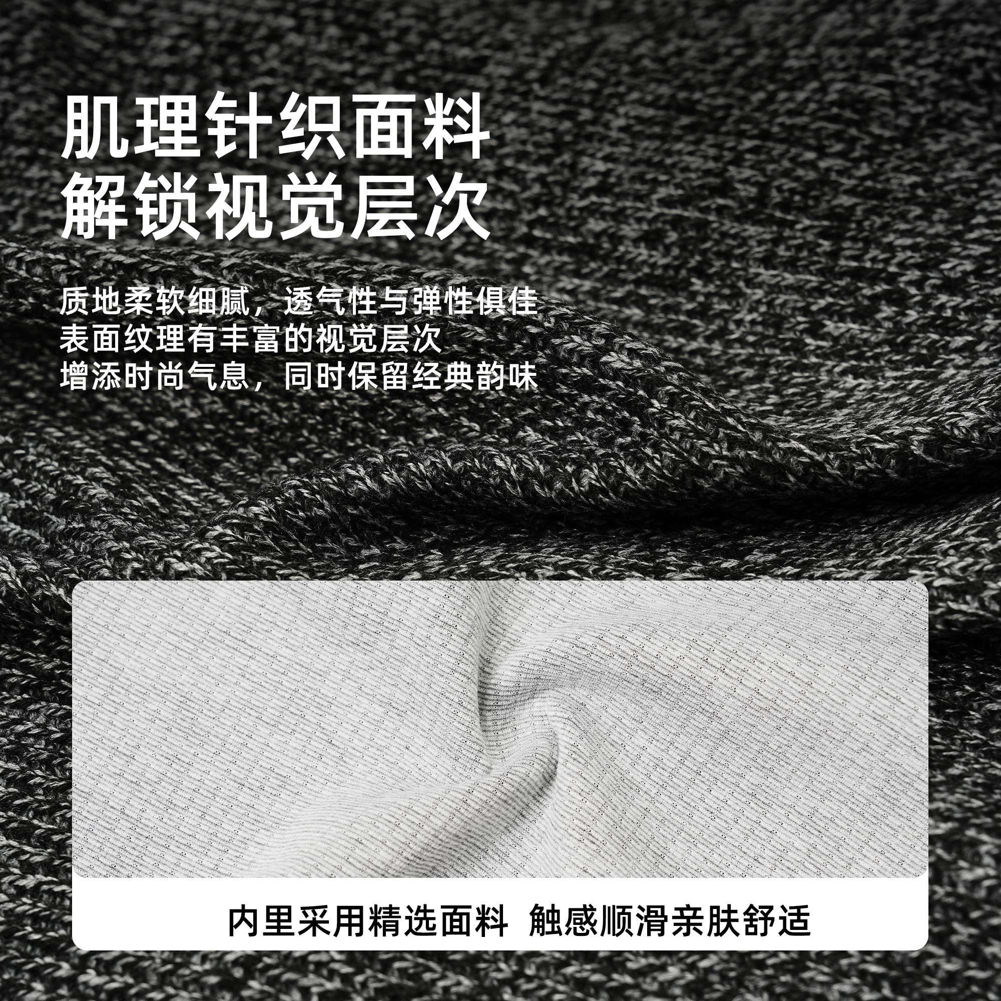 BD健美站秋冬重磅V领针织衫简约宽松休闲保暖毛衣开衫外套男,淘宝优惠券,粉丝福利购,淘宝优惠卷