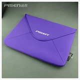 Pin Sheng Notebbook Envelope/Sleephy Bag Inner Blear Bag Tablet Computer iPad Pro Air New iPad 10 дюймов