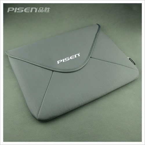 Pin Sheng Notebbook Envelope/Sleephy Bag Inner Blear Bag Tablet Computer iPad Pro Air New iPad 10 дюймов