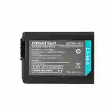 Камера Pinsheng FW50 Sony беззеркальная A7R NEX6 7 5N R A5000 A5100 A6000 электронная плата