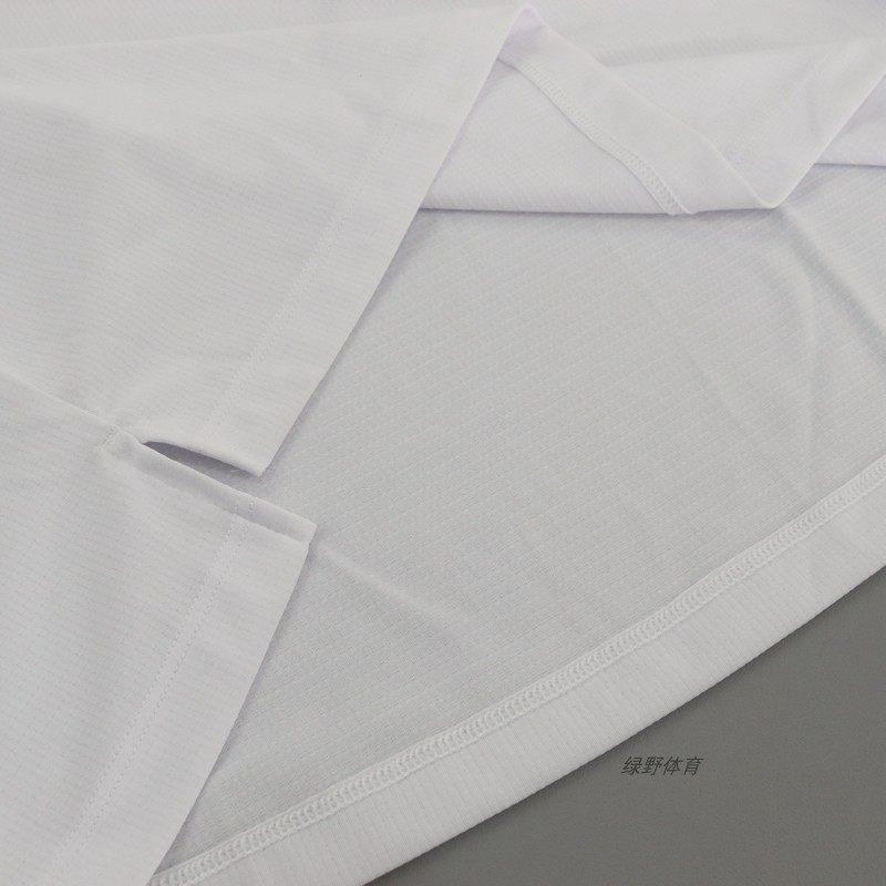 安踏男长袖T恤春秋薄款吸湿速干透气跑步训练运动针织衫152435404,淘宝优惠券,粉丝福利购,淘宝优惠卷