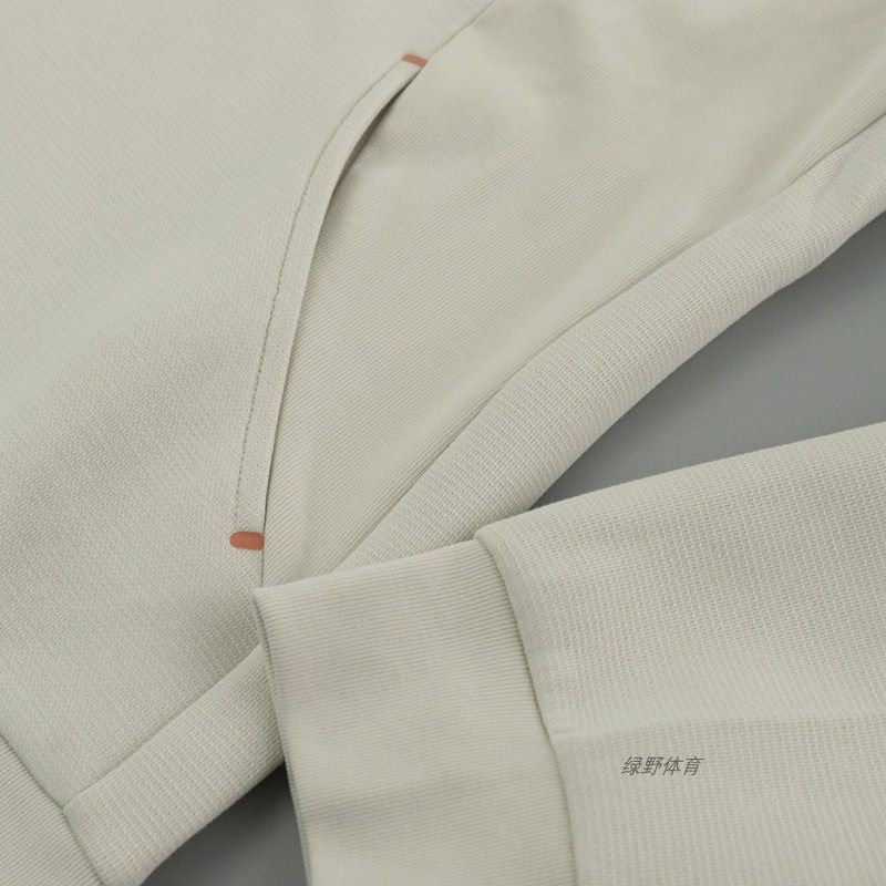 安踏女外套连帽开衫春秋款时尚百搭舒适针织运动上衣162437706N,淘宝优惠券,粉丝福利购,淘宝优惠卷