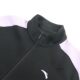 ANTA Women's Jacket Cardigan Autumn and Winter Warm and Comfortable Stand Collar Comprehensive Training Knitted Sports Top 162447708