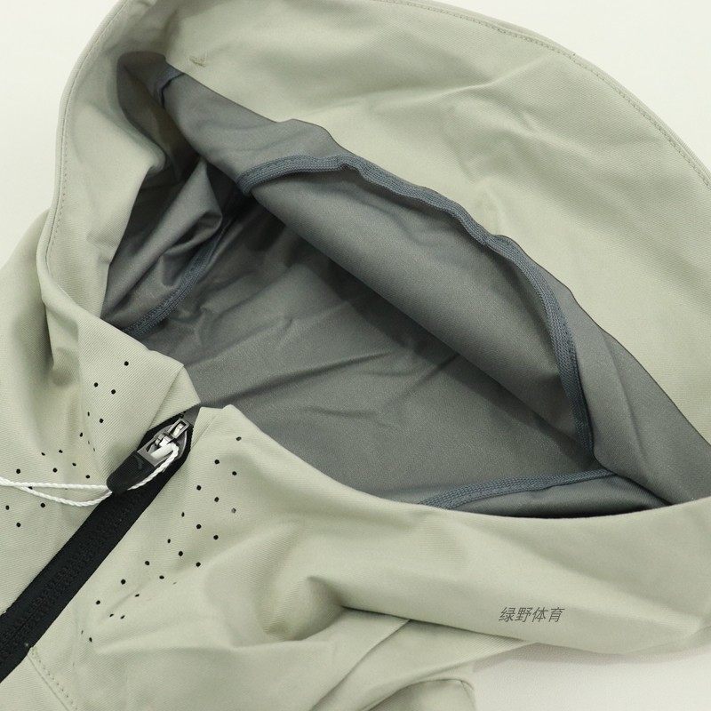 安踏男单风衣运动外套春秋连帽梭织休闲户外防风冲锋衣452430205,淘宝优惠券,粉丝福利购,淘宝优惠卷