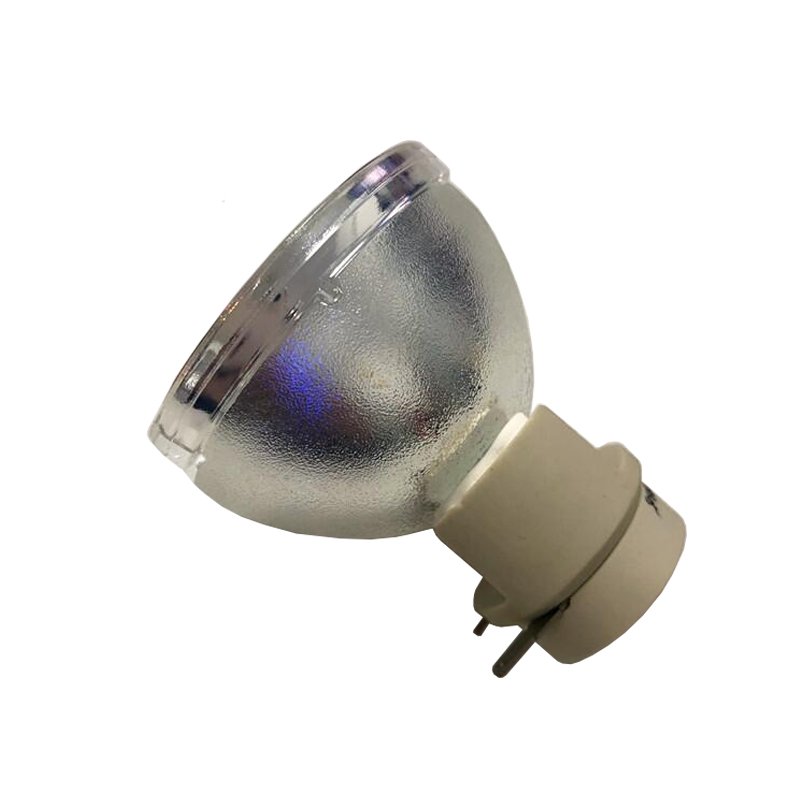 成越全新VIVITEK丽讯D5290U投影机投影仪灯泡 - 图0