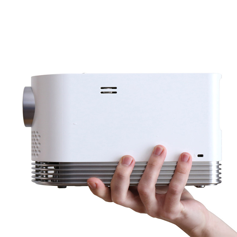 lg hf80jg激光便携家用投影仪 泰冠数码投影机