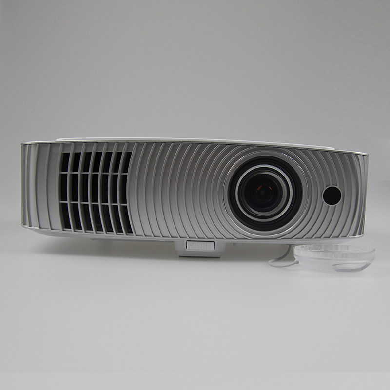 包邮全新宏碁acer h7550st 3d投影机 泰冠数码投影机