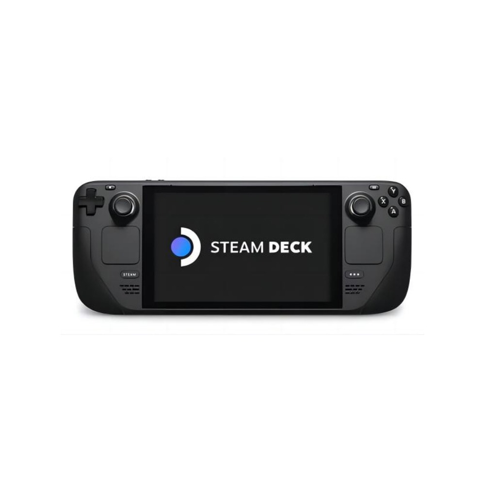 租赁 Steam deck双系统游戏可选XGP win掌机掌上电脑发出出租-图3