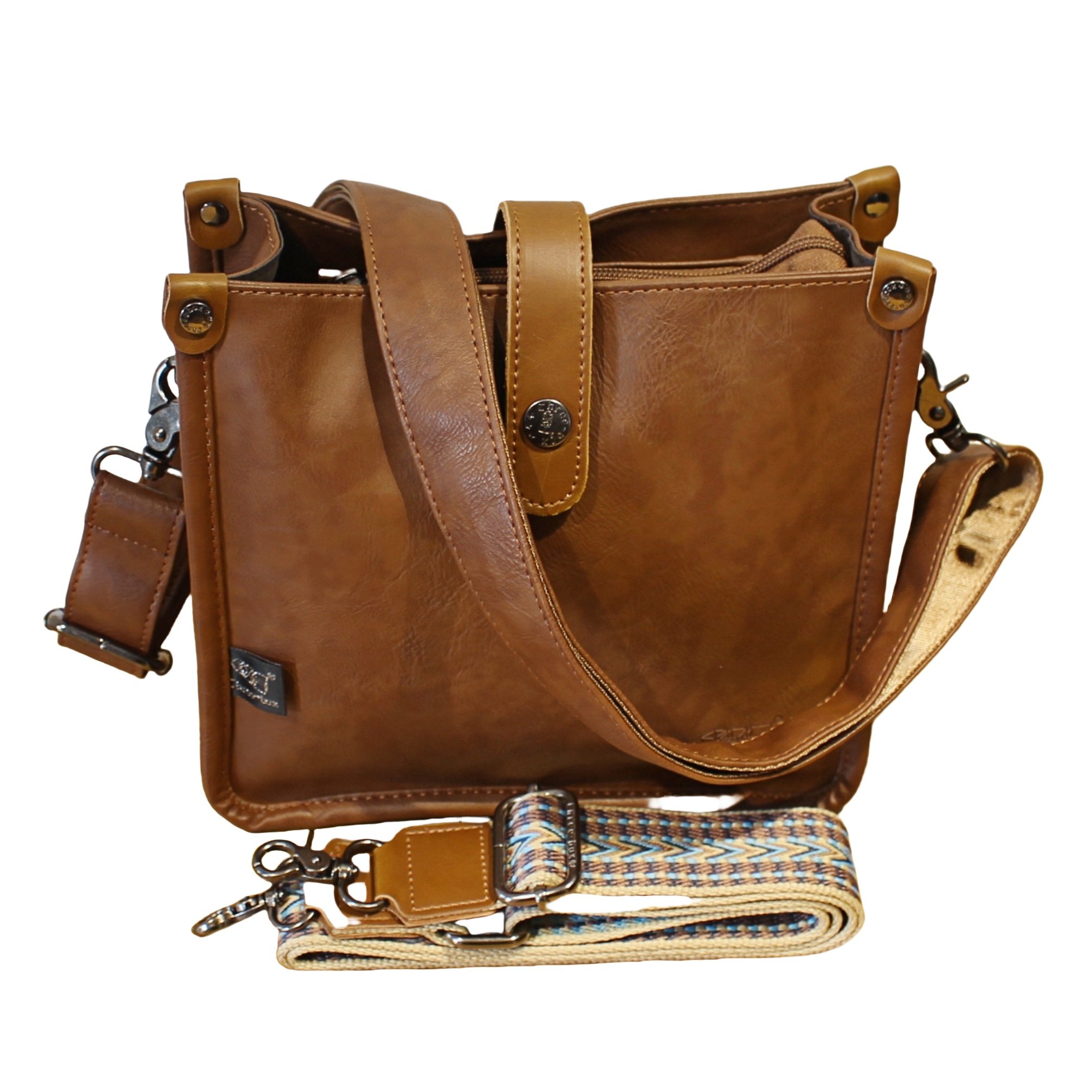 简约日系斜挎包通勤小方形包街头软皮小方包单肩小背包男女手机包,淘宝优惠券,粉丝福利购,淘宝优惠卷