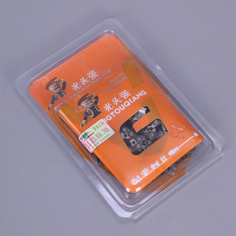 优质电锯链条16寸进口铁盒电链锯链条虎头链条土豪金电锯链条包邮,淘宝优惠券,粉丝福利购,淘宝优惠卷