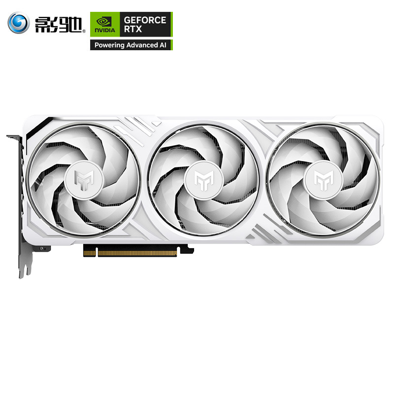 ӰRTX5060Tiħнʦ̨ʽԵ羺Ϸڽ5060Կ2699Ԫ