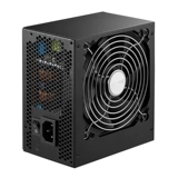 Ноутбук, беззвучный блок питания, 500W, 600W, 650W