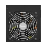 Ноутбук, беззвучный блок питания, 500W, 600W, 650W