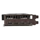 Элитный ноутбук, RTX1660, RTX2060