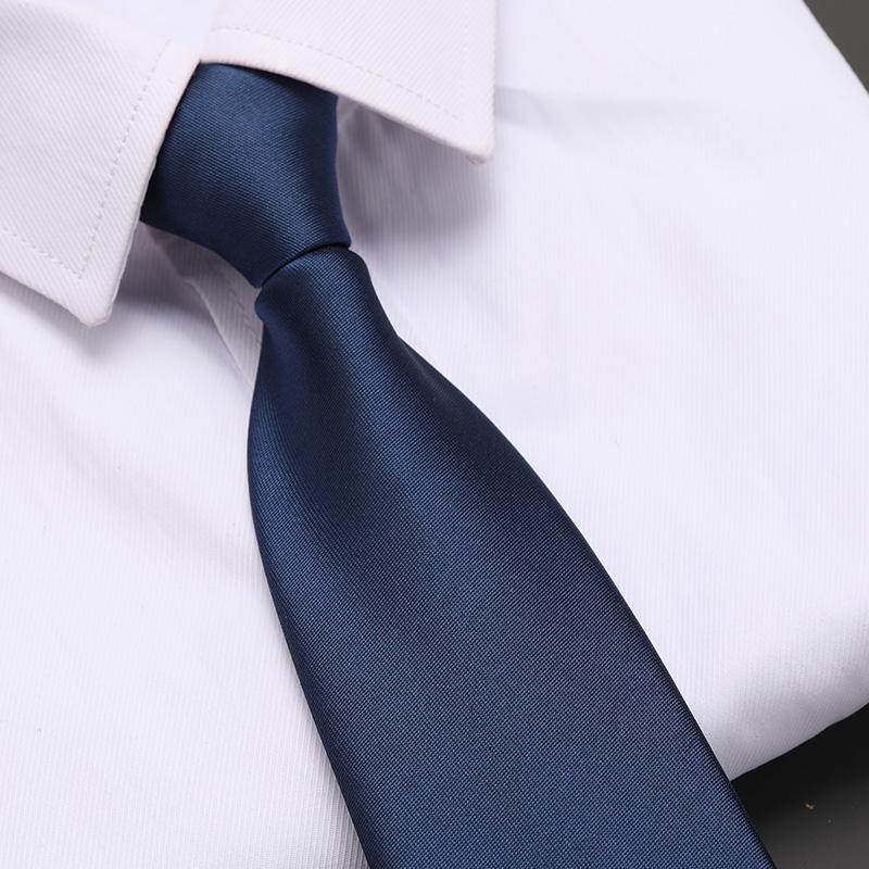 免打休闲纯色拉链式懒人商务正装男女新郎结婚简易韩版窄上班领带,淘宝优惠券,粉丝福利购,淘宝优惠卷