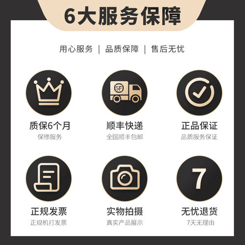 原装 投影机/仪灯泡适用明基MS527/MS531/MS612ST /MS614/MS615/MS619ST/MS623/MS630ST/MP780ST/MX816ST - 图1