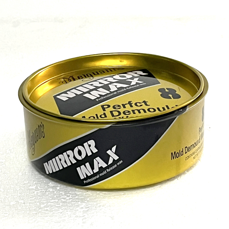 模具脱模 国产8号蜡 防粘模玻璃钢蜡工业8#蜡  脱模蜡 - 图3