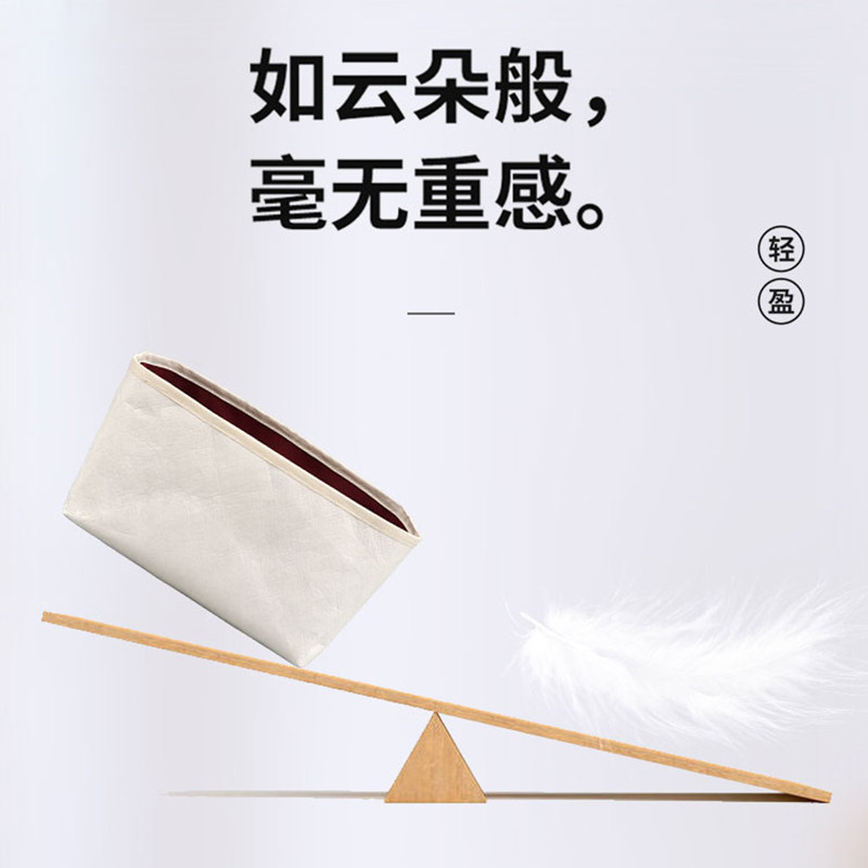 内胆包适用枕头包speedy25包中包杜邦纸防水收纳包波士顿内衬袋撑,淘宝优惠券,粉丝福利购,淘宝优惠卷