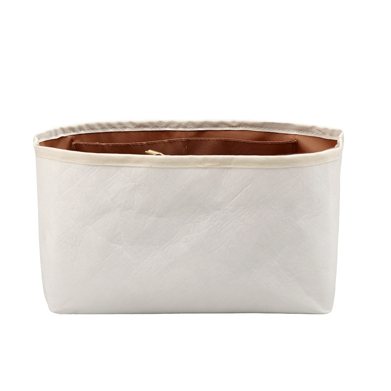 内胆包适用枕头包speedy25包中包杜邦纸防水收纳包波士顿内衬袋撑,淘宝优惠券,粉丝福利购,淘宝优惠卷