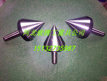 Sale Partial Pendulum Umbrella-shaped Top 60 Degrees Partial Swing Check Instrument Umbrella-shaped Top North Triple Gauge Special 40MM