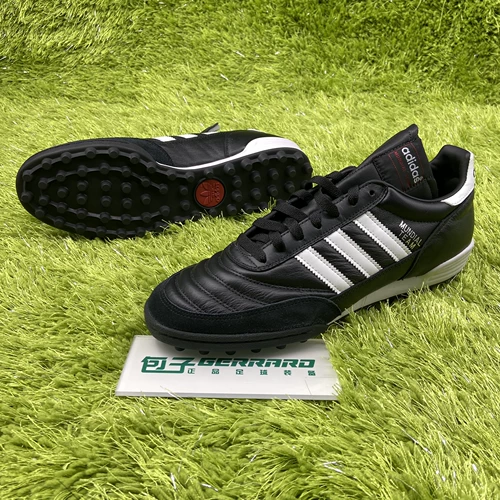 Adidas Copa Mundial Team TF Classic Широко -футбольная кенгуру, футбольный футбол 019228