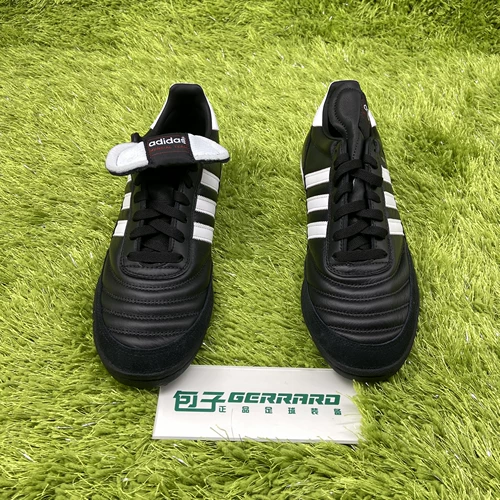 Adidas Copa Mundial Team TF Classic Широко -футбольная кенгуру, футбольный футбол 019228
